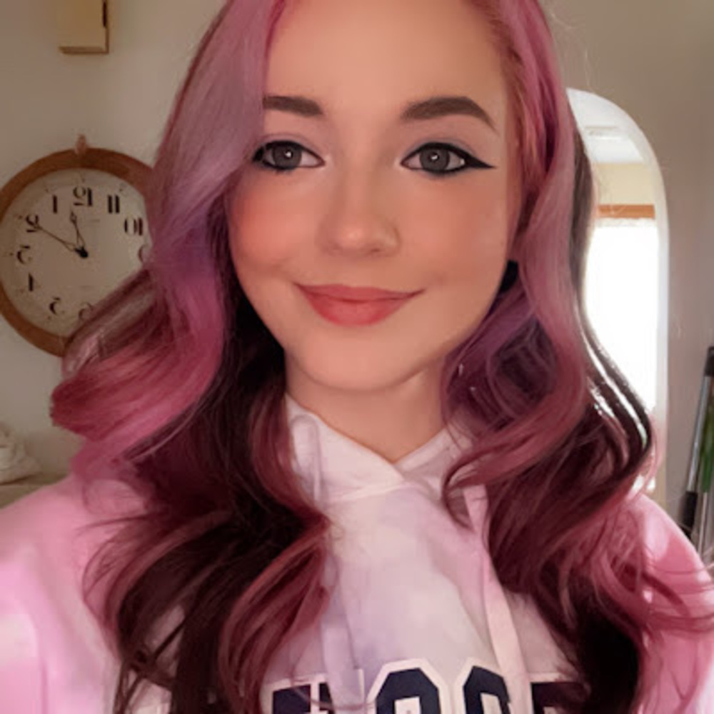 Meet your Posher, Sierra